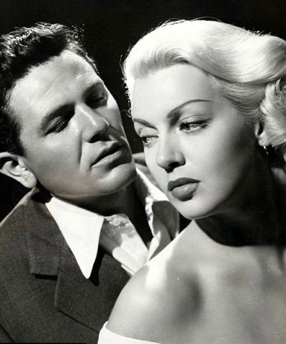 The-Postman-Always-Rings-Twice-8233_1