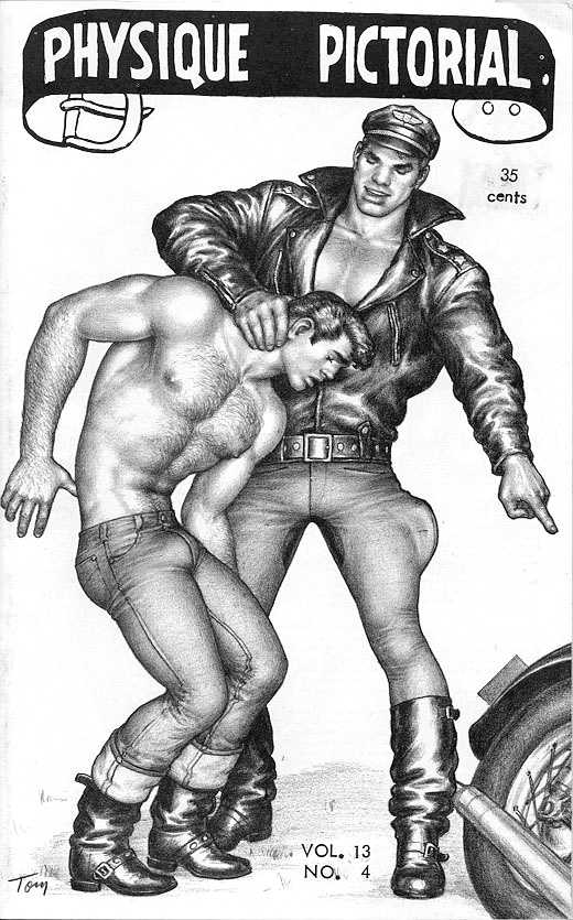 tom of finland 1280