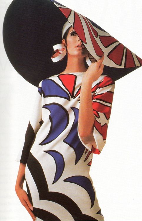 1967 fashion 21