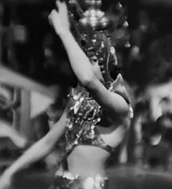 ANNA MAY WONG DANCING 251