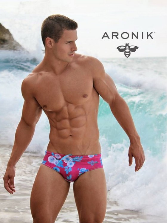 aronik 1282