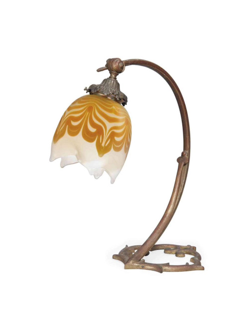 belle epoque lamps 500