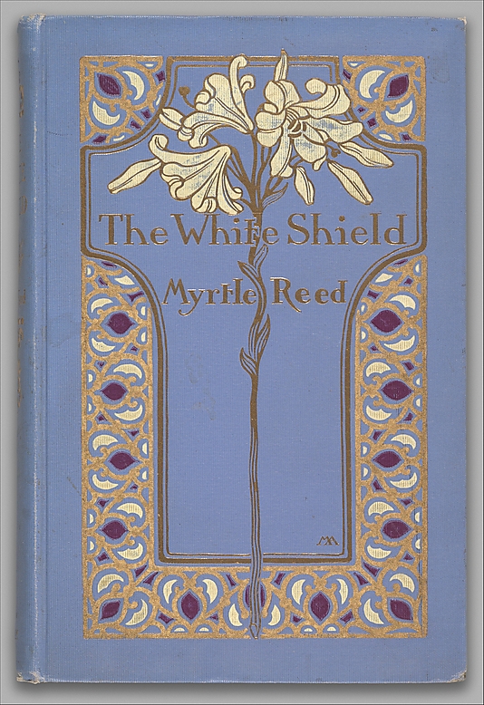 book belle epoque 506