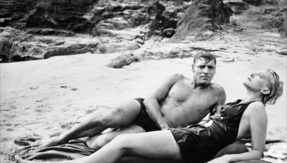 From-Here-to-Eternity-1