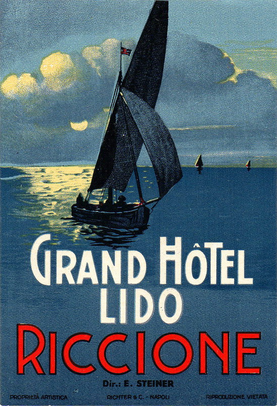 grand hotel lido