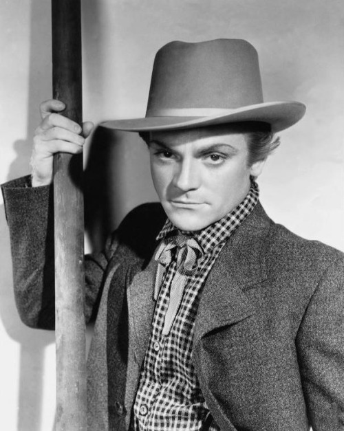james cagney 121e