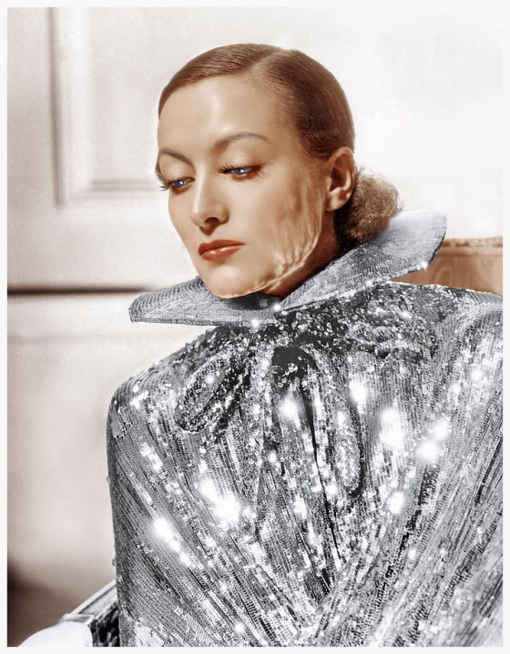 joan crawford sparkling000