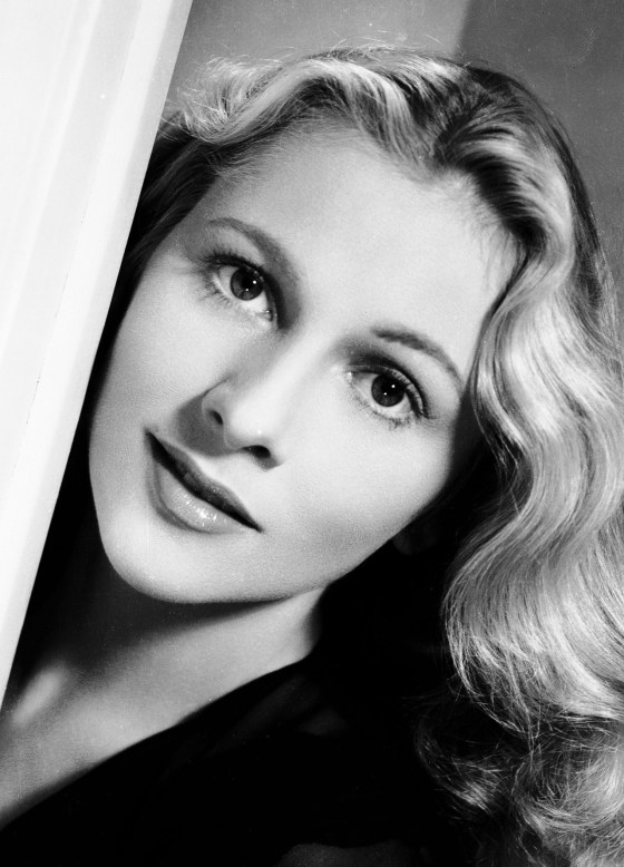 joan fontaine 122
