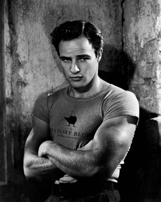 marlon-brando-tshirt