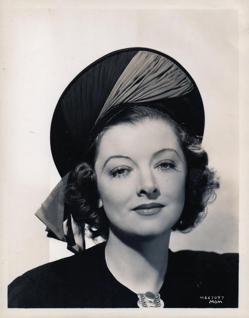 myrna loy 1017