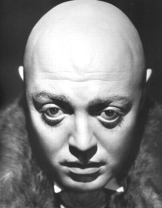 peter_lorre_1935 CSB