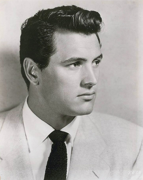 rock hudson 341