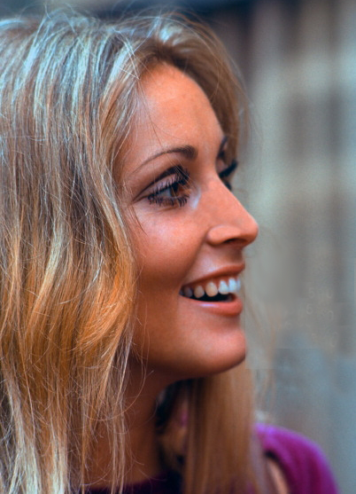 sharon tate 1222