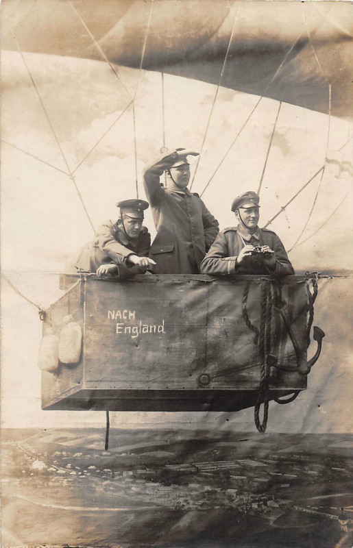 soldiers together 501