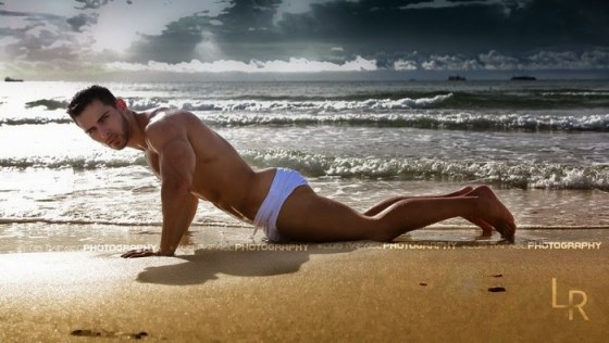 swimwear models 1282