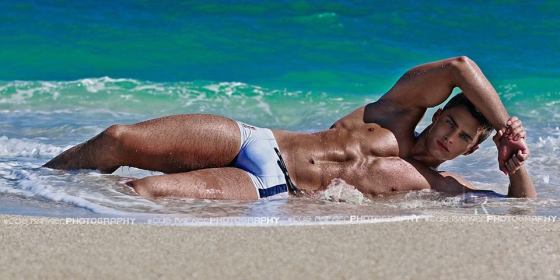 swimwear models 1283