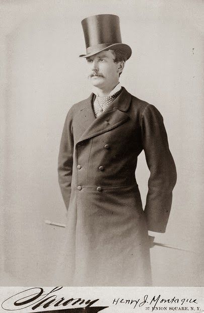 top hat and stache 500