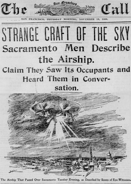 UFO 1896