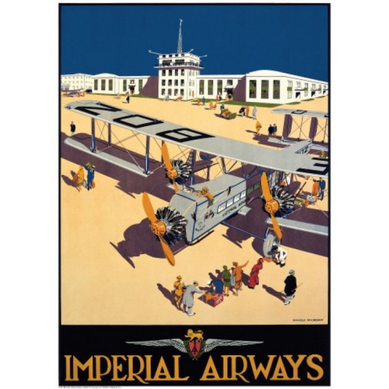 airways imperial 344