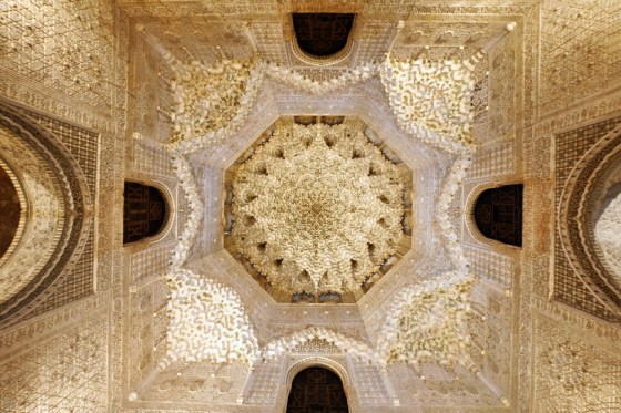 alhambra 1