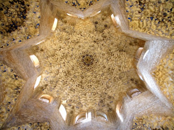alhambra 2