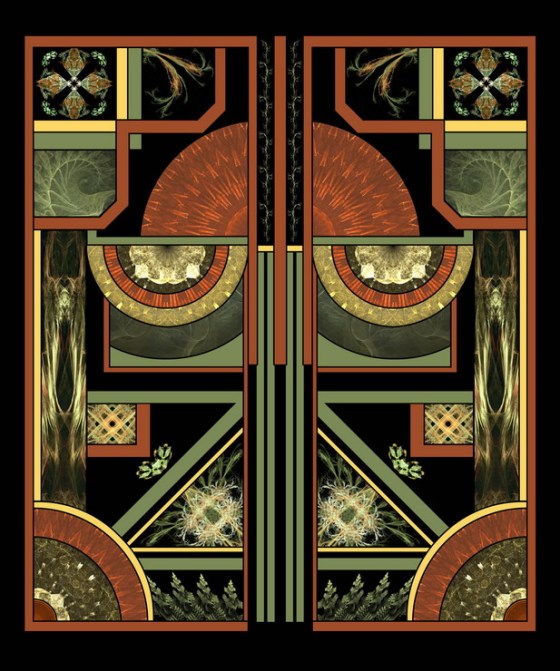 Art_Deco_by_sya