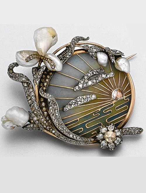 belle epoque jewlery 23