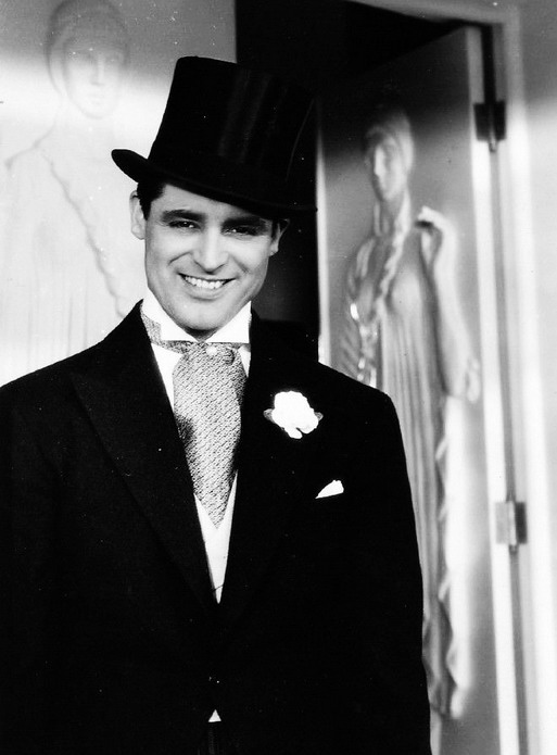cary grant 002