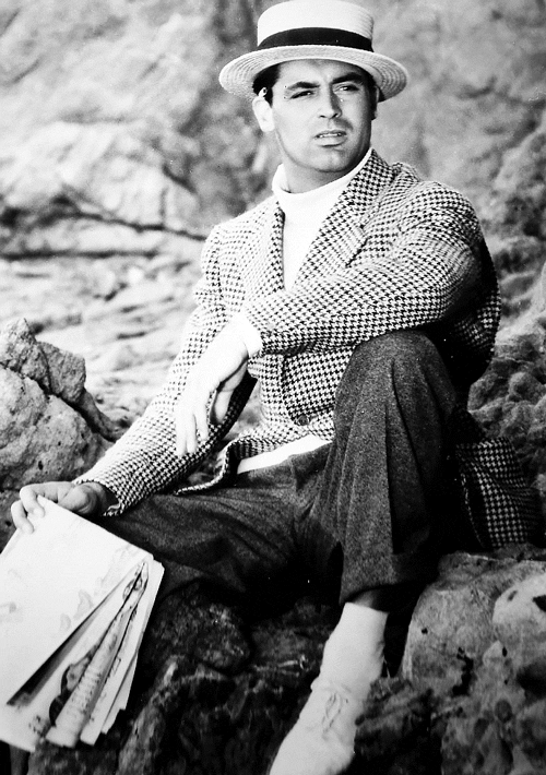 cary grant 003