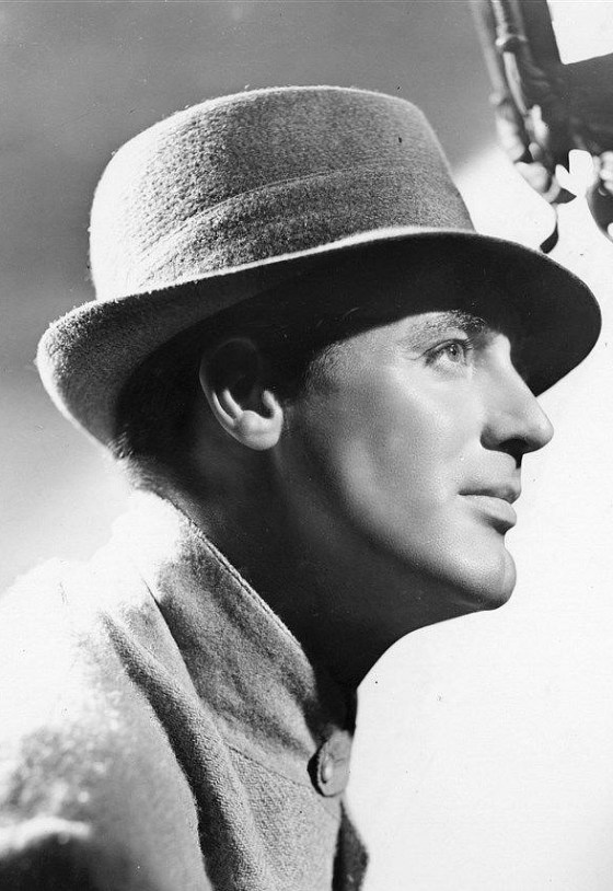 cary grant 004