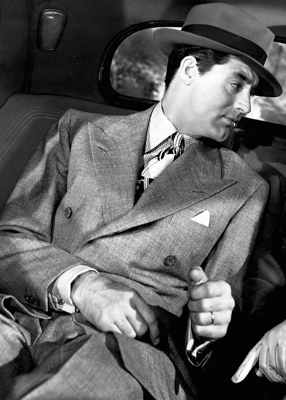cary grant 005