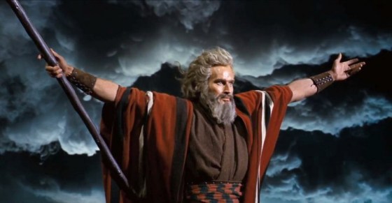 charlton-heston-as-moses 1956