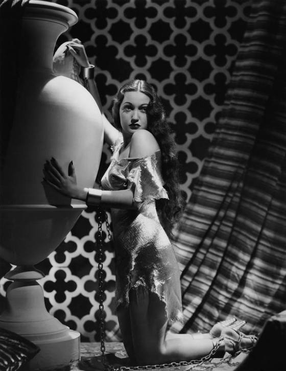 dorothy lamour 24