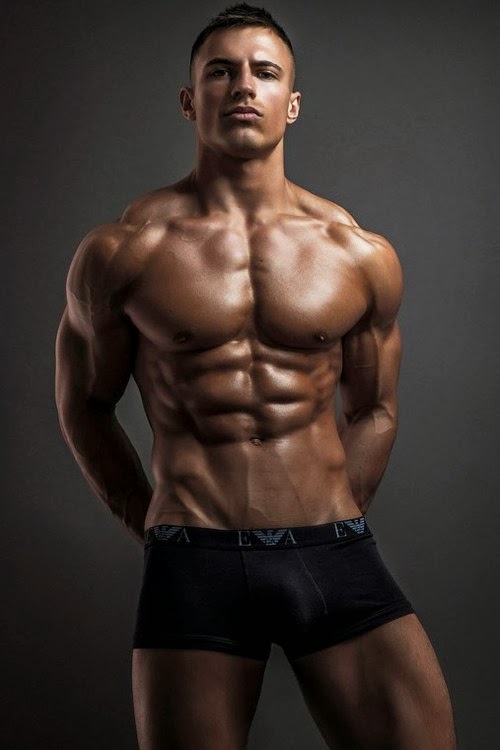 e armani underwear 35