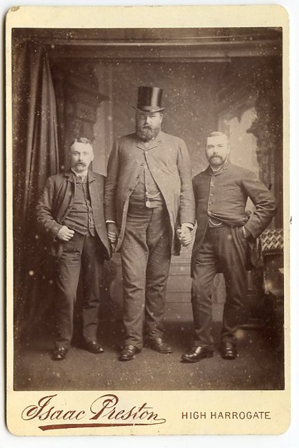 giant men together 6502