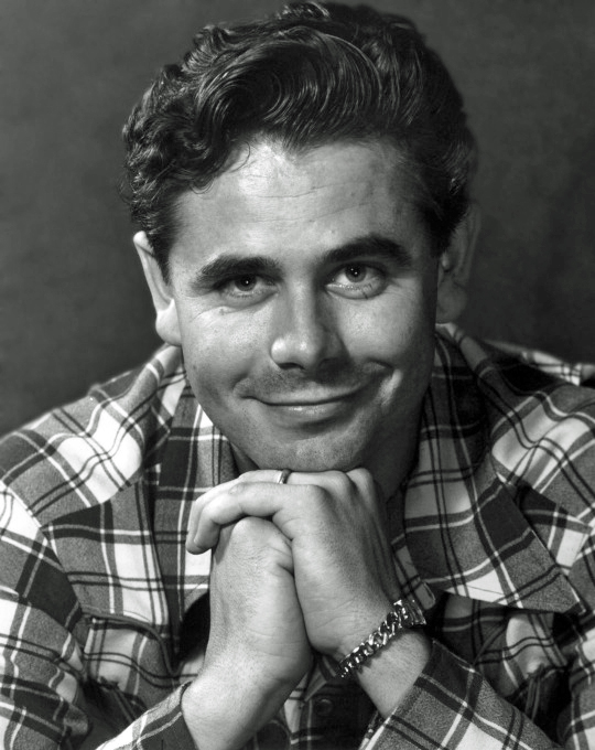 glenn ford 3235