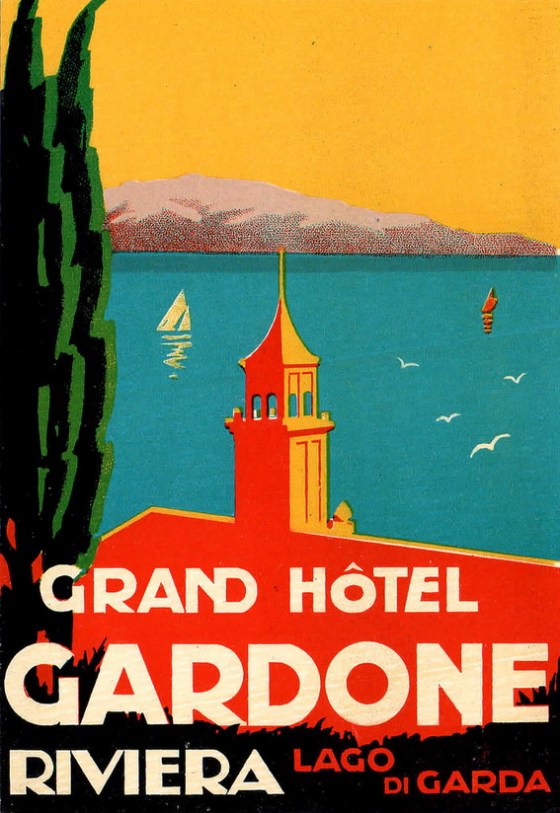 hotel lago di garda 2