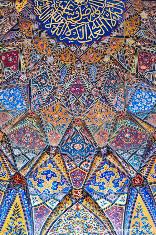 islamic art pakistan 14