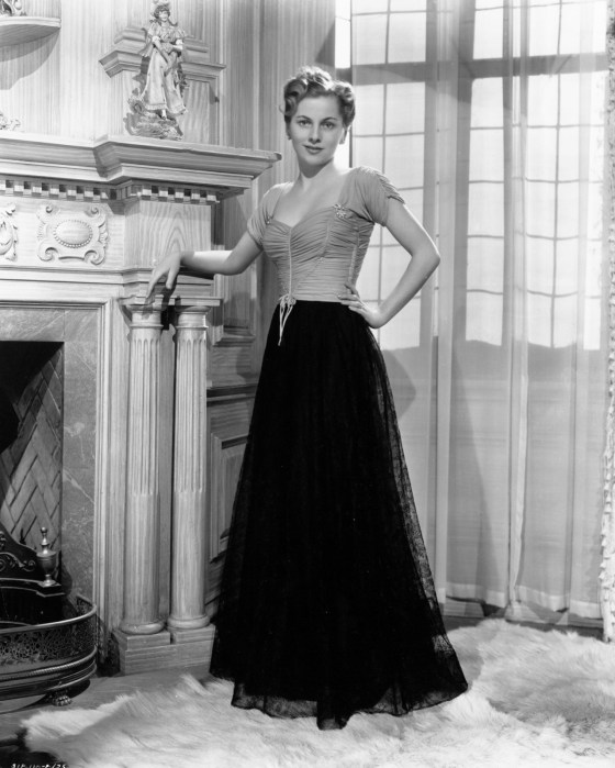 joan fontaine 1940