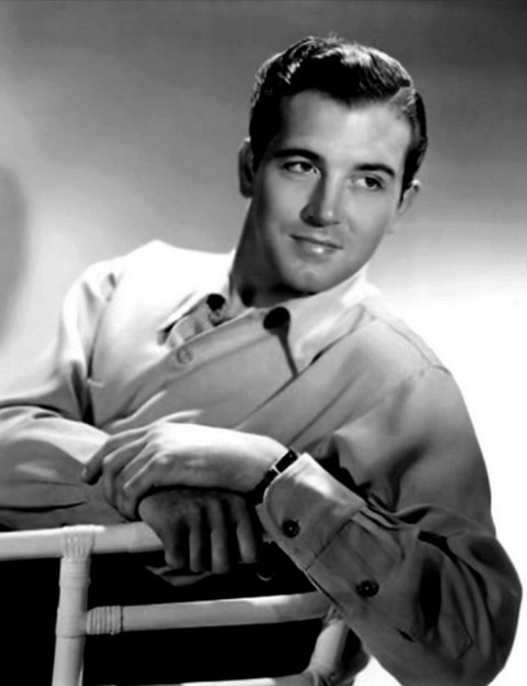 john payne 3