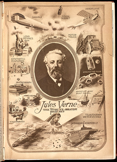 jules verne 89
