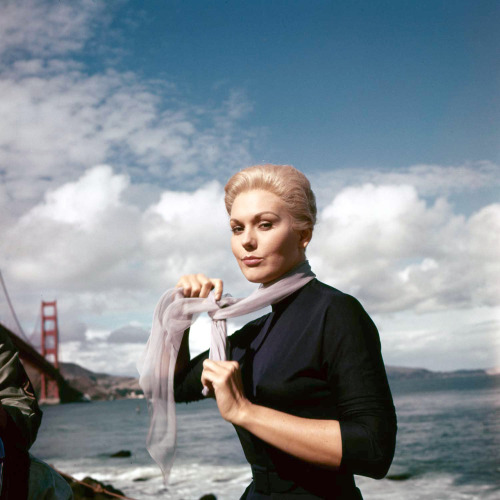 kim novak 233