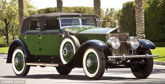 marlene dietrich 234