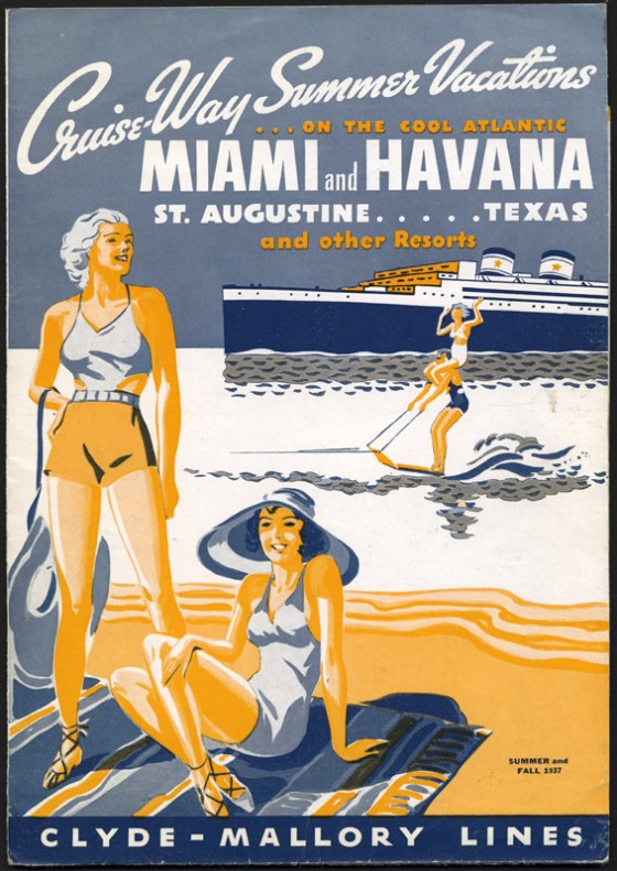 miami havana