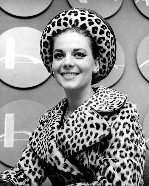 natalie wood 412