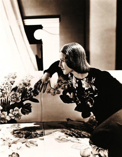 norma shearer 2433