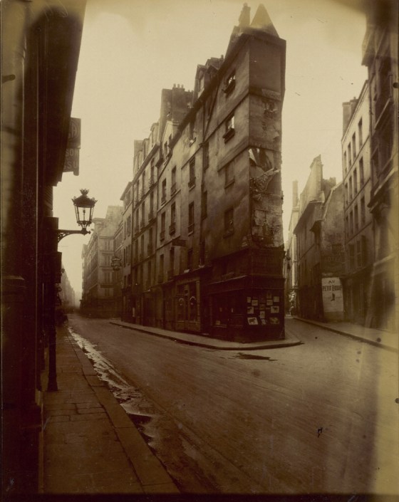paris atget 8