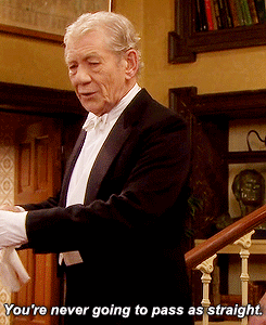 pass as straight 250