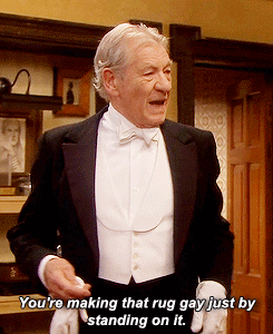 pass as straight 251