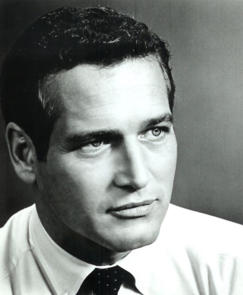 paul newman 998
